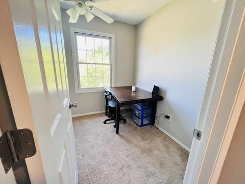707 Golfcrest Rd #1, Normal, IL 61761 photo 17