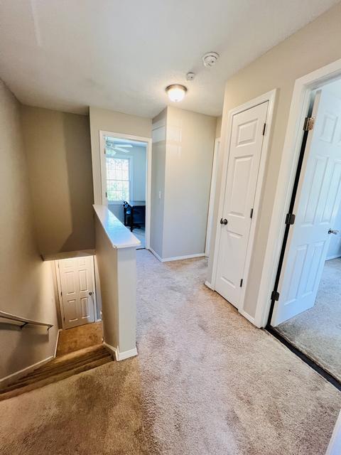 707 Golfcrest Rd #1, Normal, IL 61761 photo 9
