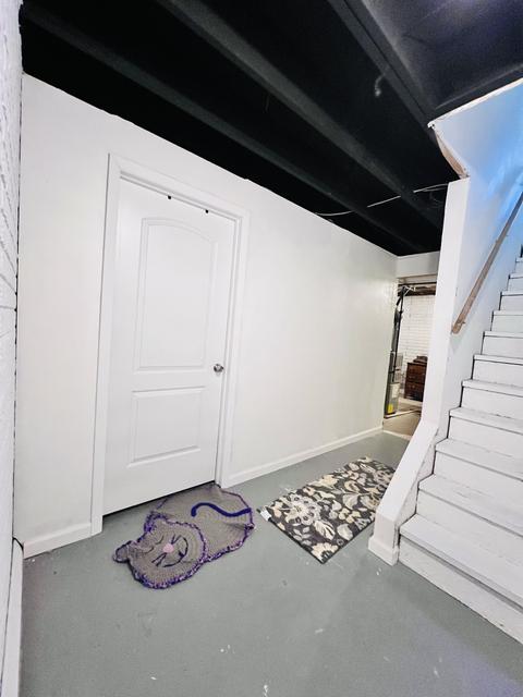 707 Golfcrest Rd #1, Normal, IL 61761 photo 20