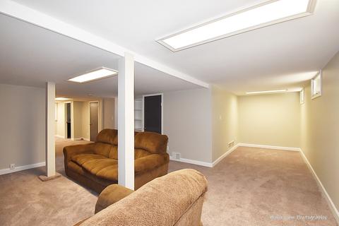 231 E Reader St, Elburn, IL 60119 photo 29