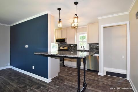 231 E Reader St, Elburn, IL 60119 photo 11