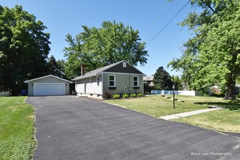 231 E Reader St, Elburn, IL 60119 photo 2