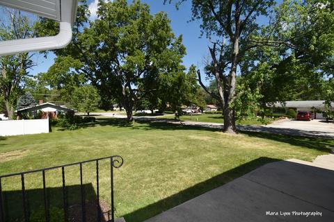 231 E Reader St, Elburn, IL 60119 photo 40