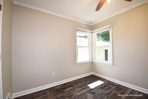 231 E Reader St, Elburn, IL 60119 photo 22