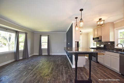 231 E Reader St, Elburn, IL 60119 photo 17