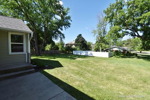 231 E Reader St, Elburn, IL 60119 photo 41