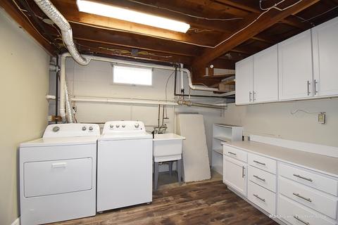 231 E Reader St, Elburn, IL 60119 photo 31