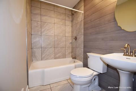 231 E Reader St, Elburn, IL 60119 photo 24