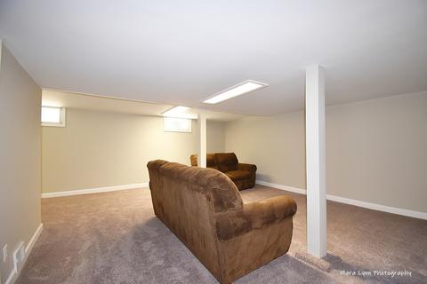 231 E Reader St, Elburn, IL 60119 photo 26