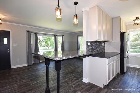 231 E Reader St, Elburn, IL 60119 photo 12