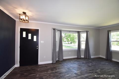 231 E Reader St, Elburn, IL 60119 photo 10