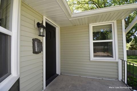 231 E Reader St, Elburn, IL 60119 photo 4