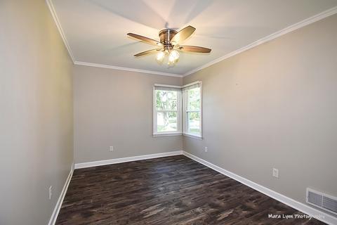 231 E Reader St, Elburn, IL 60119 photo 20