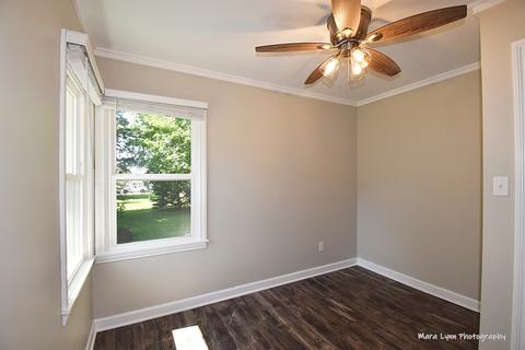 231 E Reader St, Elburn, IL 60119 photo 23