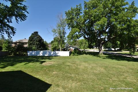 231 E Reader St, Elburn, IL 60119 photo 33