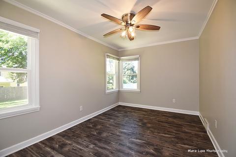 231 E Reader St, Elburn, IL 60119 photo 18