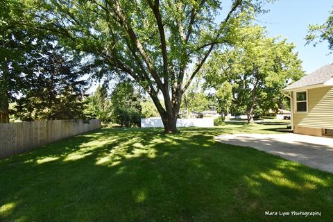 231 E Reader St, Elburn, IL 60119 photo 37