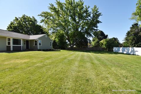 231 E Reader St, Elburn, IL 60119 photo 32