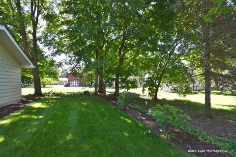 231 E Reader St, Elburn, IL 60119 photo 36