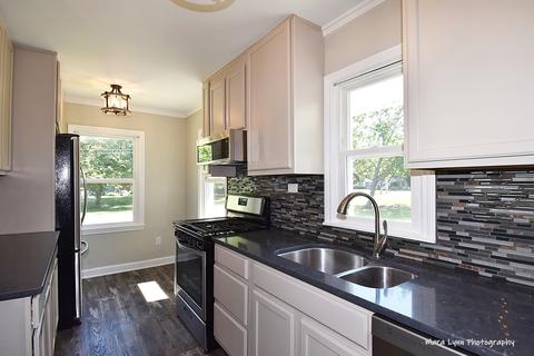 231 E Reader St, Elburn, IL 60119 photo 13