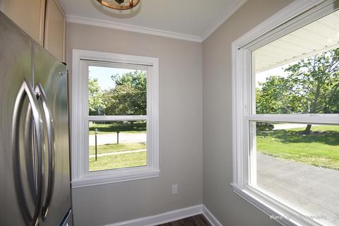 231 E Reader St, Elburn, IL 60119 photo 15