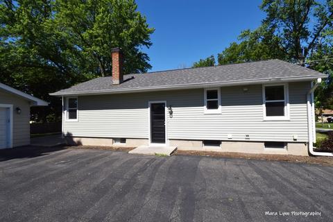 231 E Reader St, Elburn, IL 60119 photo 39