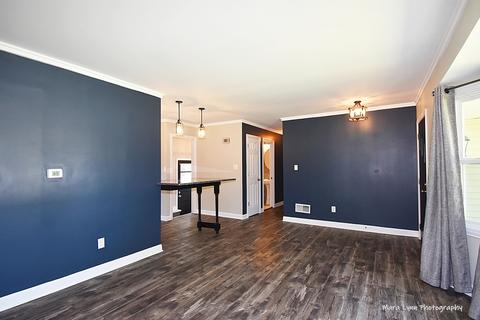231 E Reader St, Elburn, IL 60119 photo 9