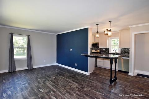 231 E Reader St, Elburn, IL 60119 photo 7
