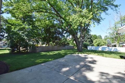 231 E Reader St, Elburn, IL 60119 photo 38