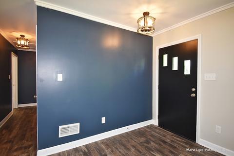 231 E Reader St, Elburn, IL 60119 photo 5