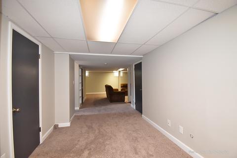 231 E Reader St, Elburn, IL 60119 photo 25