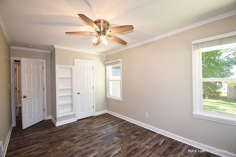 231 E Reader St, Elburn, IL 60119 photo 19