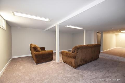 231 E Reader St, Elburn, IL 60119 photo 30