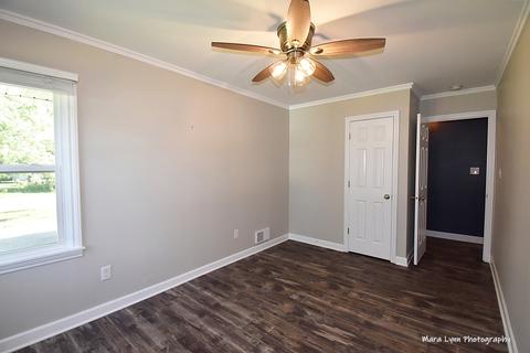 231 E Reader St, Elburn, IL 60119 photo 21