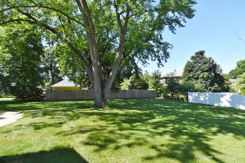 231 E Reader St, Elburn, IL 60119 photo 34