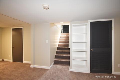 231 E Reader St, Elburn, IL 60119 photo 28