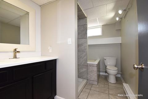 231 E Reader St, Elburn, IL 60119 photo 27