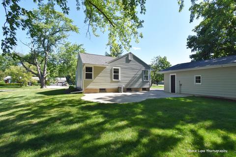 231 E Reader St, Elburn, IL 60119 photo 35