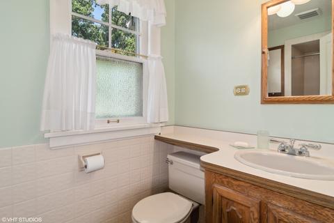 726 Park Ave, River Forest, IL 60305 photo 10