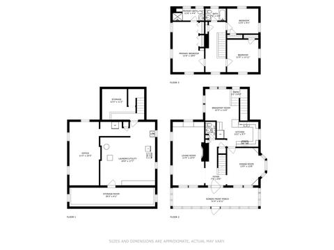 726 Park Ave, River Forest, IL 60305 photo 18