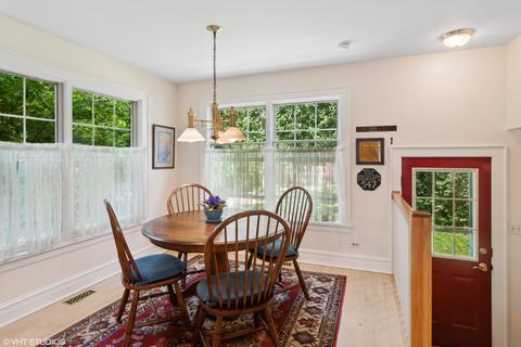 726 Park Ave, River Forest, IL 60305 photo 6