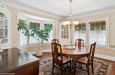 726 Park Ave, River Forest, IL 60305 photo 7