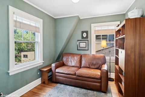 726 Park Ave, River Forest, IL 60305 photo 11