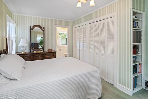 726 Park Ave, River Forest, IL 60305 photo 9