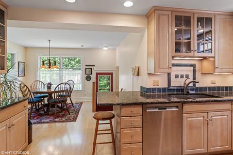 726 Park Ave, River Forest, IL 60305 photo 5