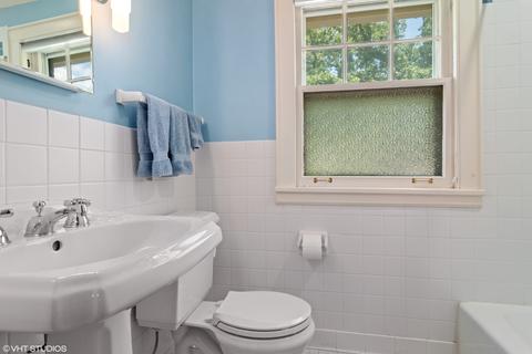 726 Park Ave, River Forest, IL 60305 photo 13