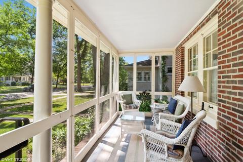 726 Park Ave, River Forest, IL 60305 photo 16
