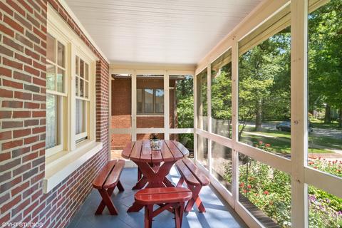 726 Park Ave, River Forest, IL 60305 photo 15