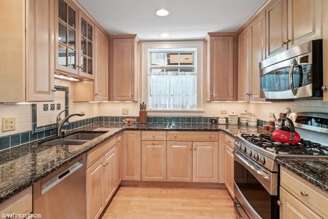 726 Park Ave, River Forest, IL 60305 photo 4