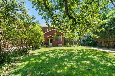 726 Park Ave, River Forest, IL 60305 photo 17